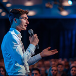 insta-img